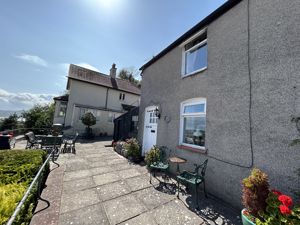 Photo 22- click for photo gallery